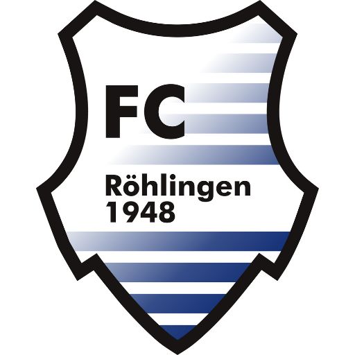 fc-roehlingen.de logo