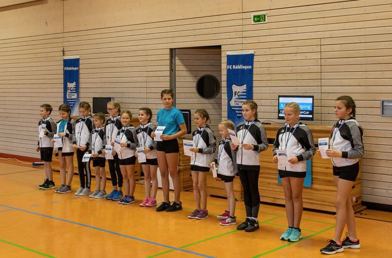 Dreikönigs-JumpCup 06.01.2020